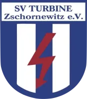 SV Turbine Zschornewitz