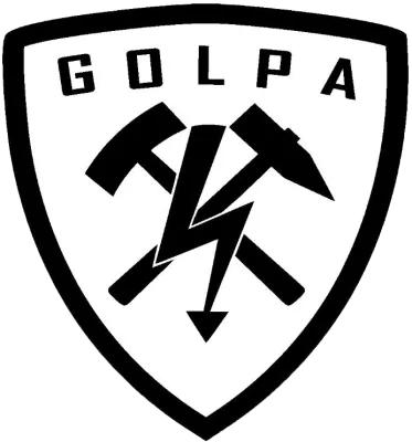 SV Golpa