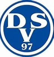 Dessauer SV 97