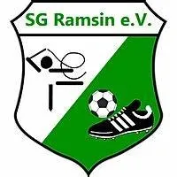 SG Ramsin