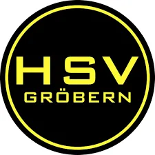 HSV Gröbern