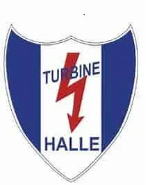 Turbine Halle