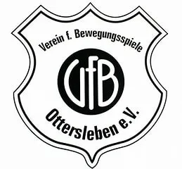 VfB Ottersleben e.V.