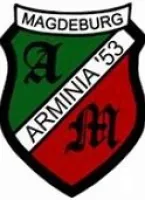 SV Arminia