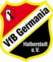 VFB Halbers