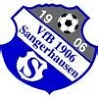 VFB Sanger