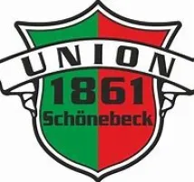 Union Schöne