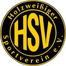 Holzweißiger SV AH