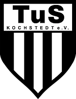 TUS Kochstedt