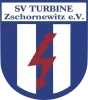 SV Turbine