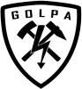 SV Golpa