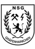 NSG Gräfenhainichen