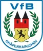 VFB Gräfenhainichen