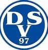 Dessauer SV 97