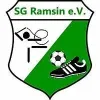 SG Ramsin