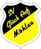 SV Glück Auf Möhlau AH