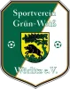 SV Grün Weiß Wörlitz