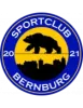 SG Bernburg