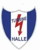 Turbine Halle