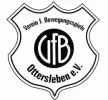 VfB Ottersleben e.V.