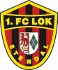 1.  FC Lok Stendal