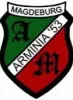 SV Arminia