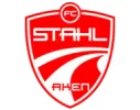 FC Stahl Aken