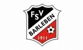 Barleben