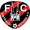 FC Eintracht Köthen 