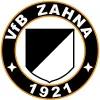 VFB 1921 Zahna