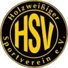 Holzweißiger SV AH