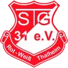 SV Rot-Weiß Thalheim AH