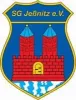 SG Jeßnitz AH