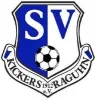 SV Kickers Raguhn AH