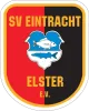 SV Eintracht Elster