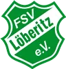 NSG Löberitz/Zörbig