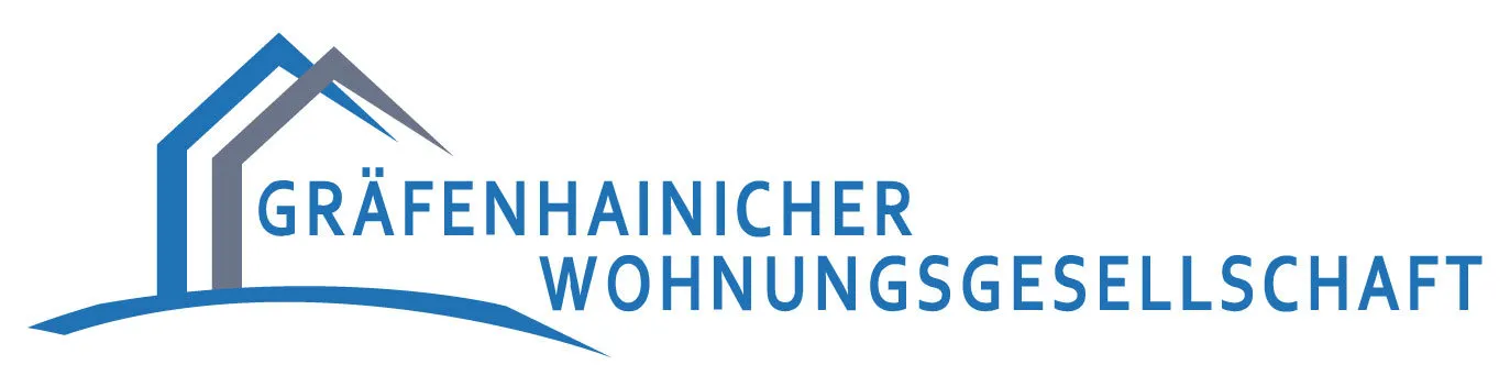 Gräfenhainicher Wohnungsgesellschaft mbH