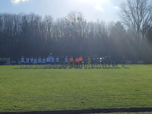 23.11.2024 NSG Gräfenhainichen vs. Turbine Halle